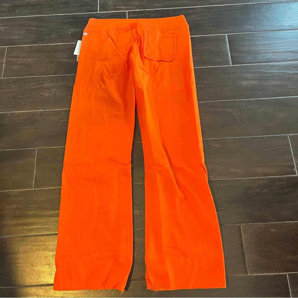 NWT Florida Gators sweat pants M - Picture 5 of 5